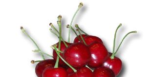 Cherries1